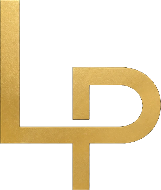 Littoral Partners